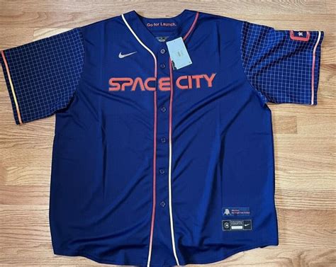 astros jersey space city|space city jersey astros 2022.